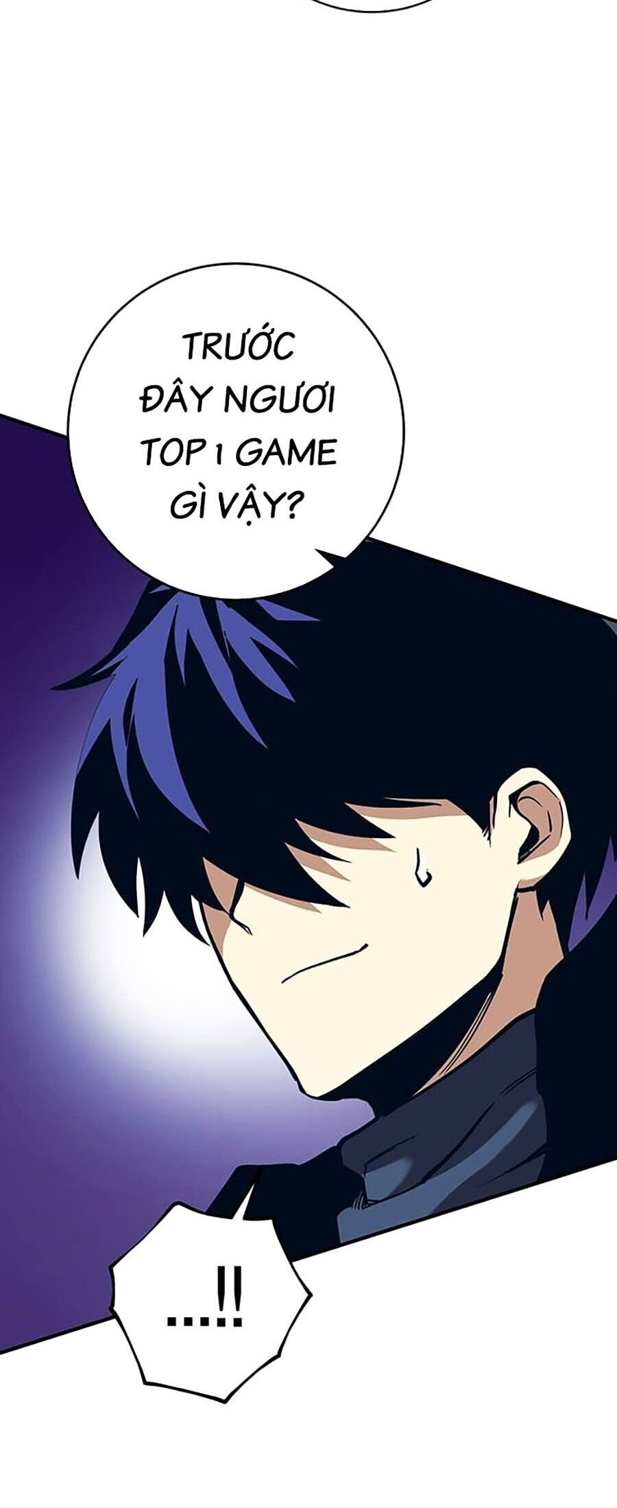 page_99