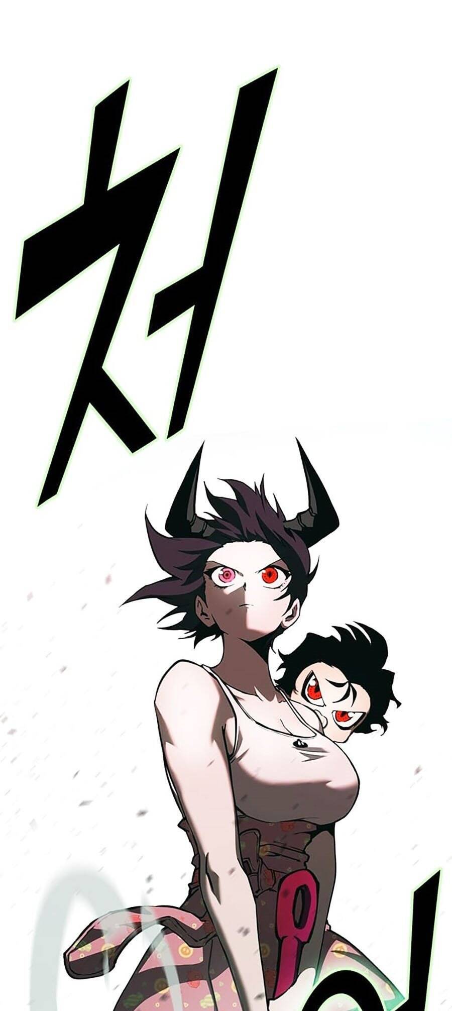 page_100