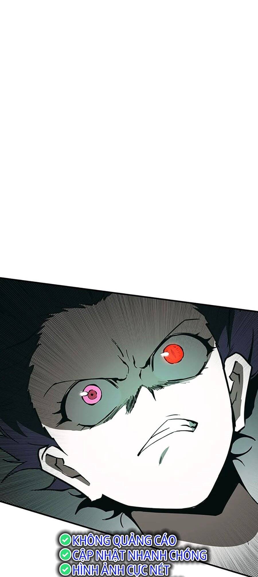 page_104