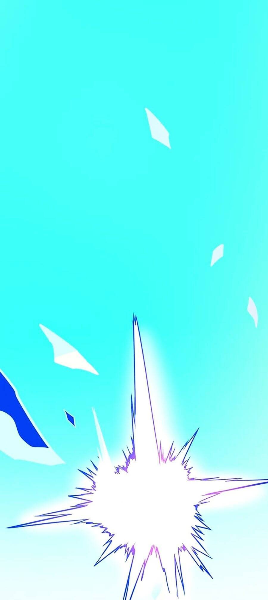 page_108