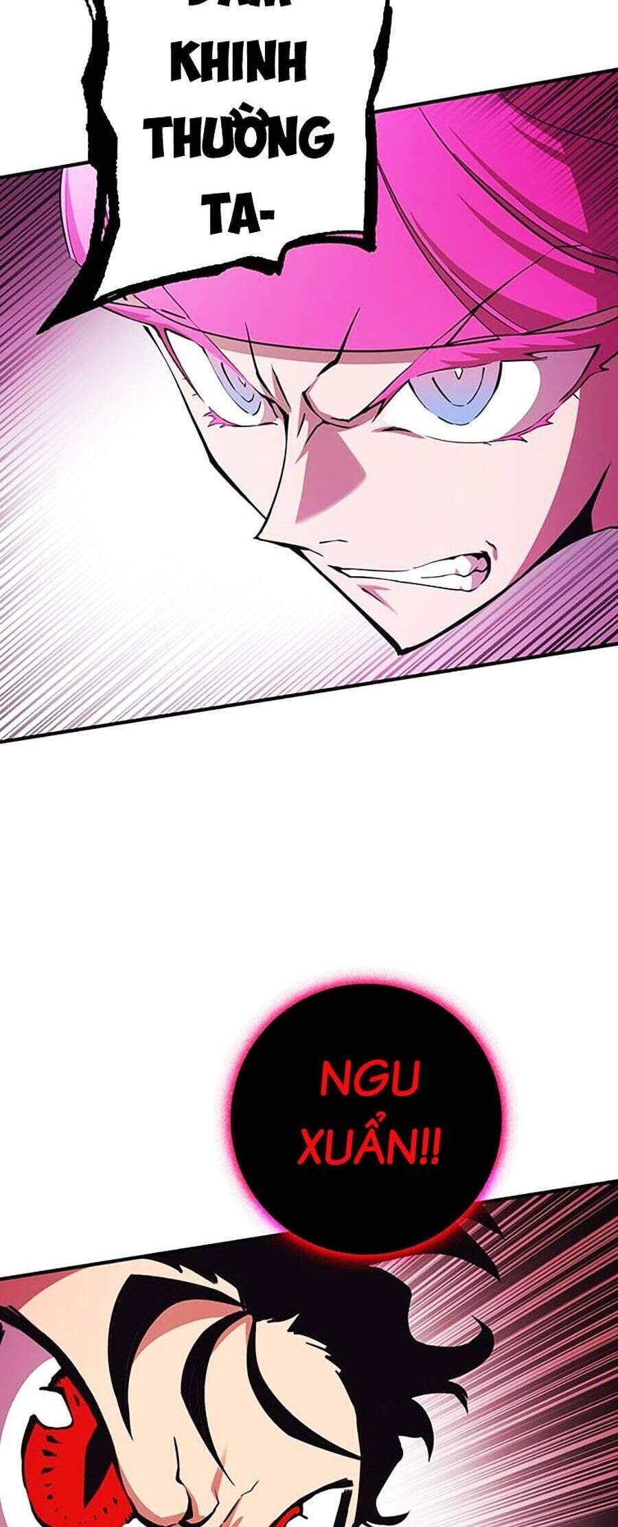 page_11