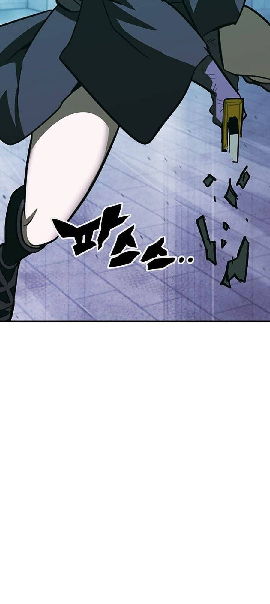 page_112