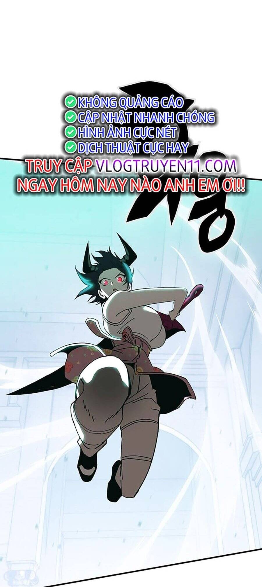 page_115