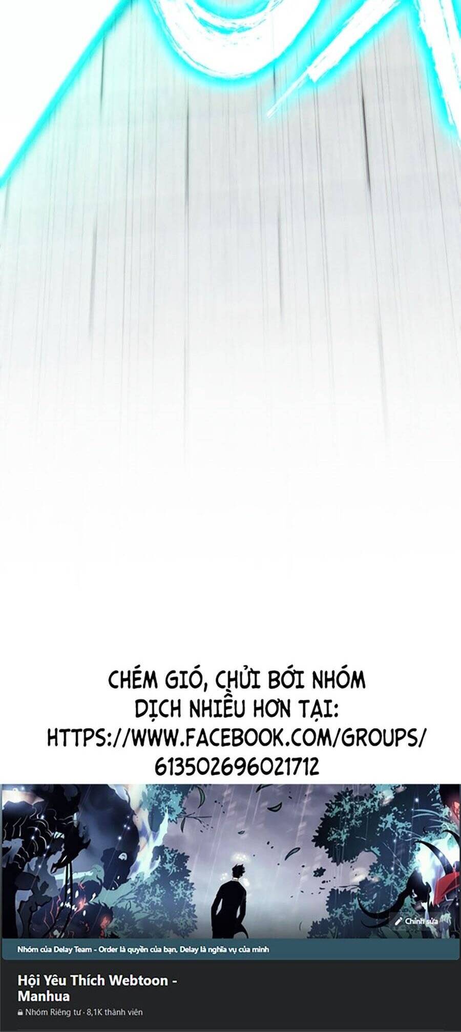 page_119