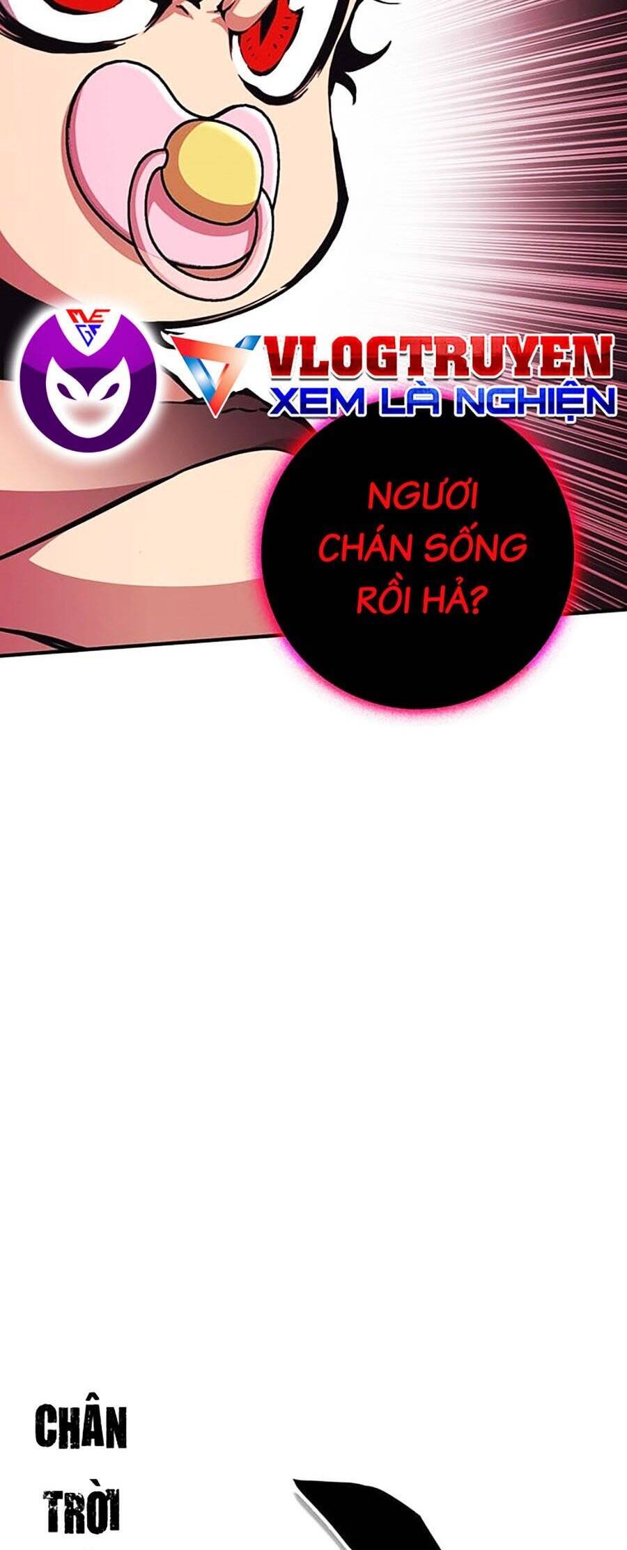 page_12