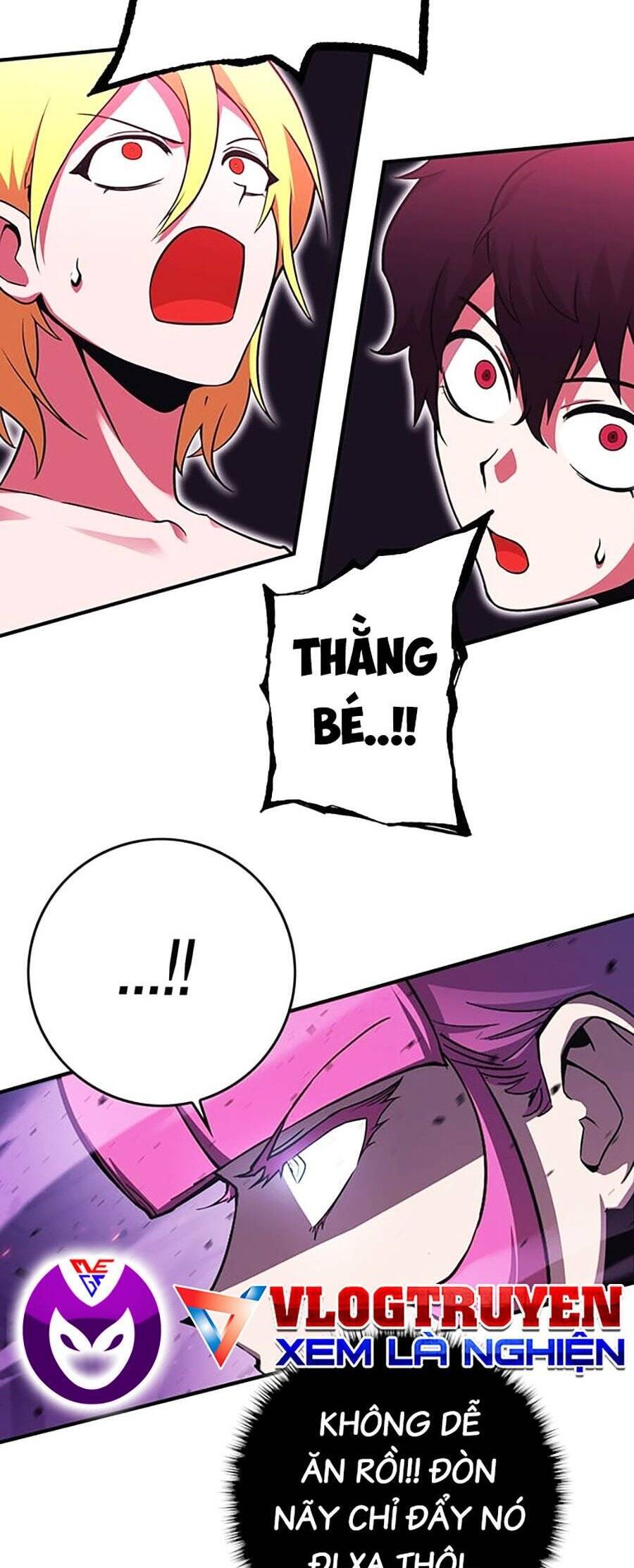page_18