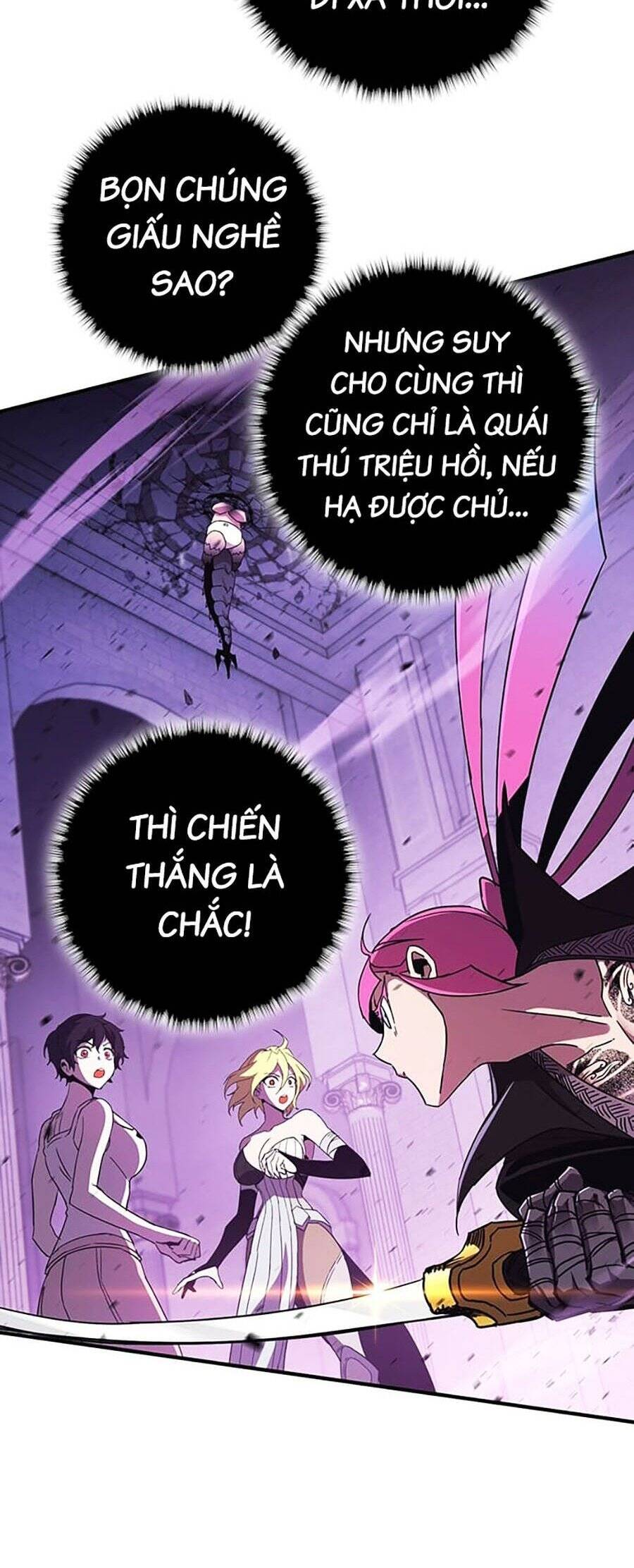 page_19