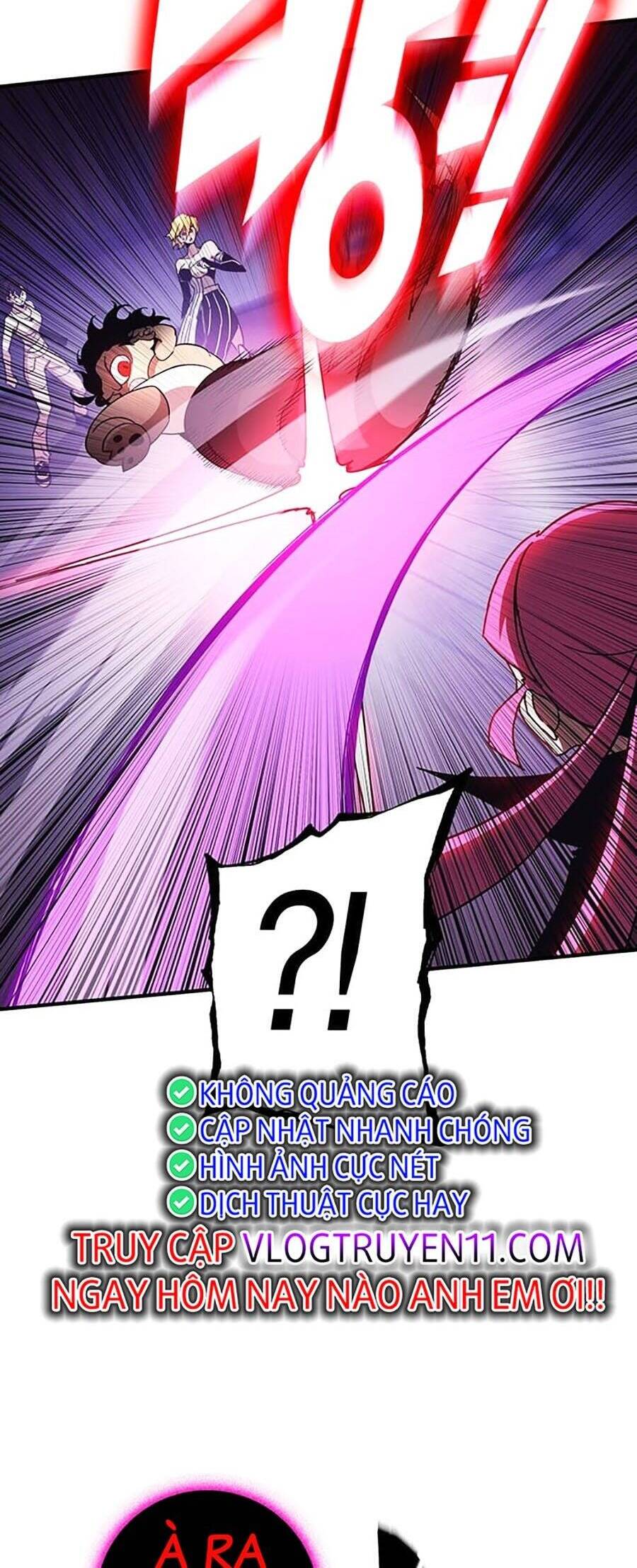 page_21