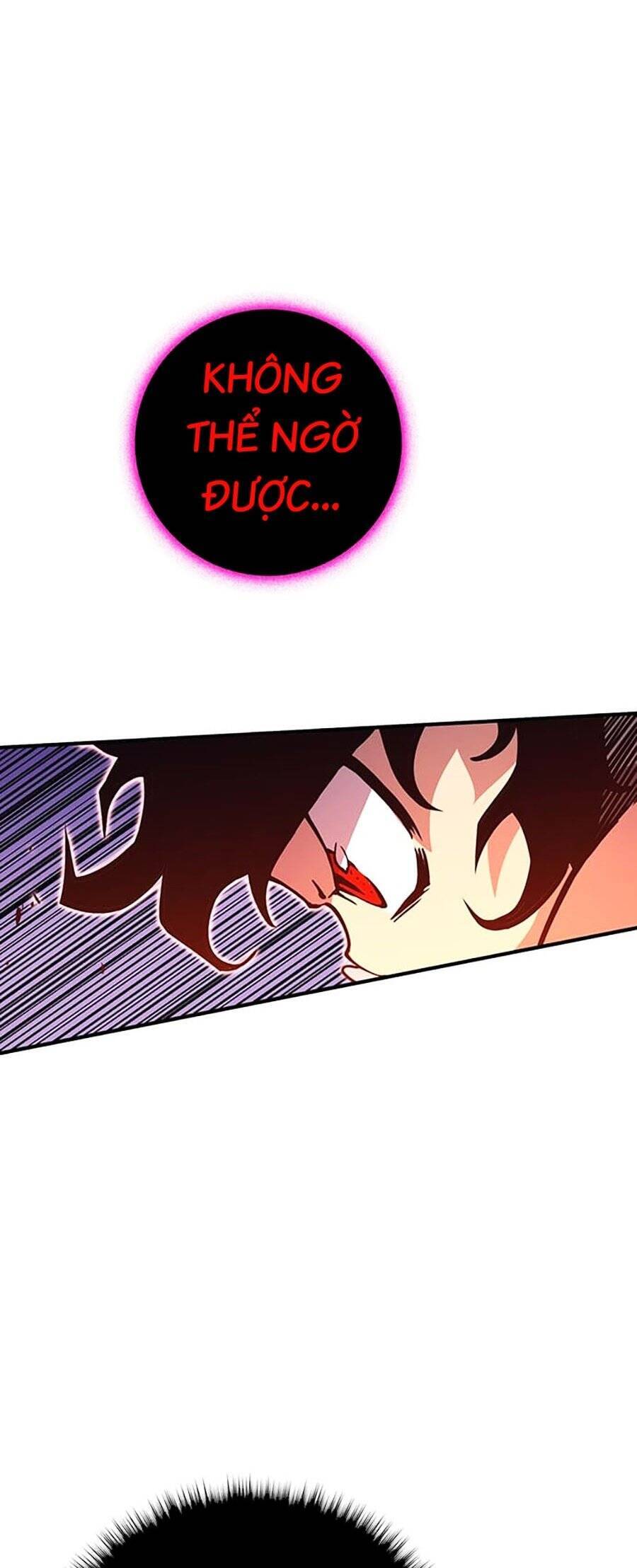 page_28