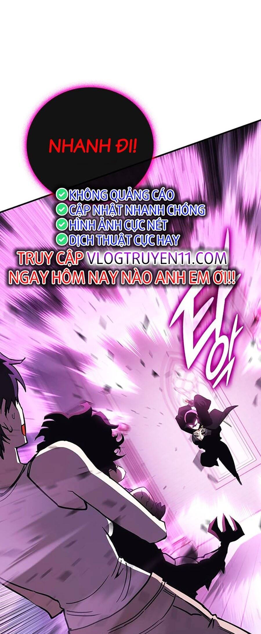 page_40