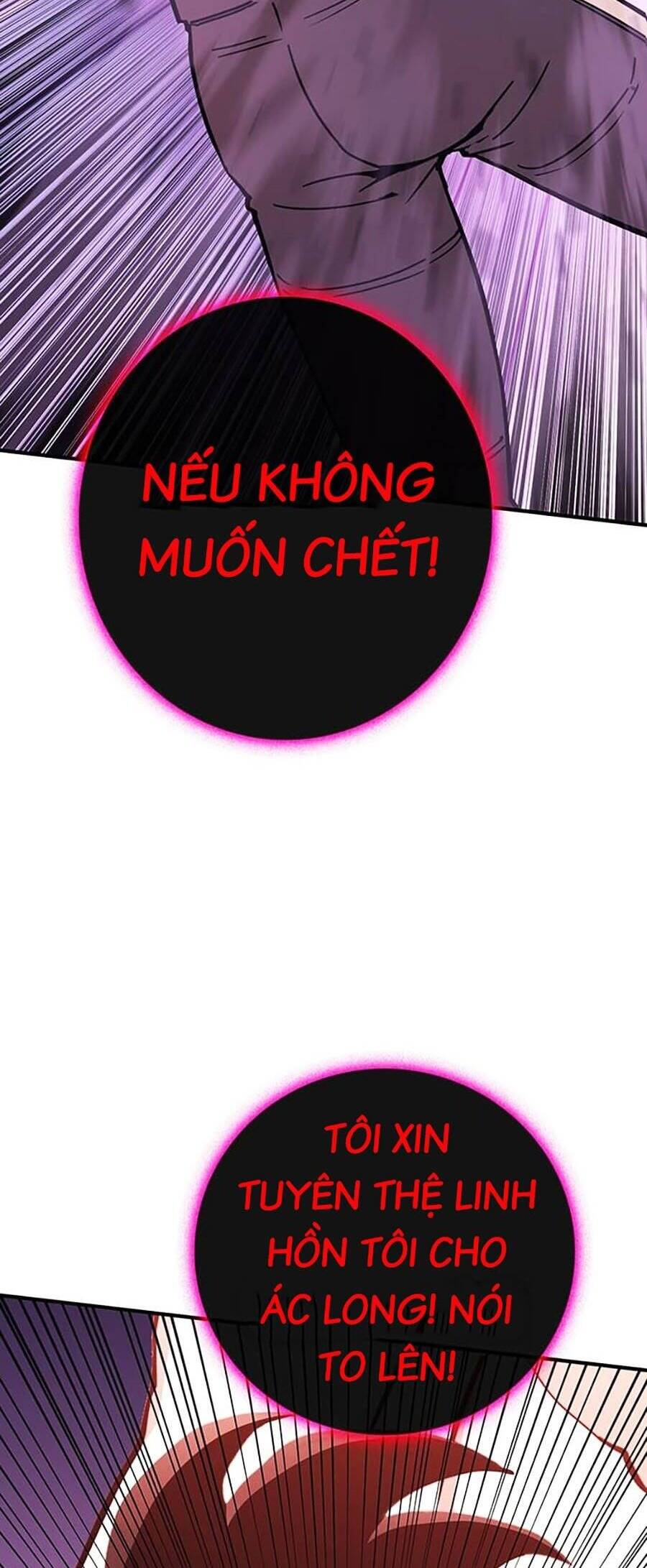 page_41