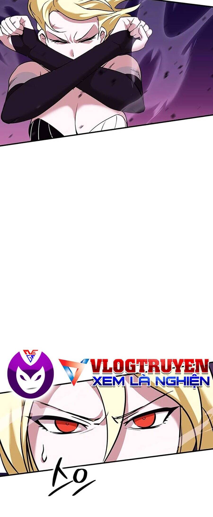page_51