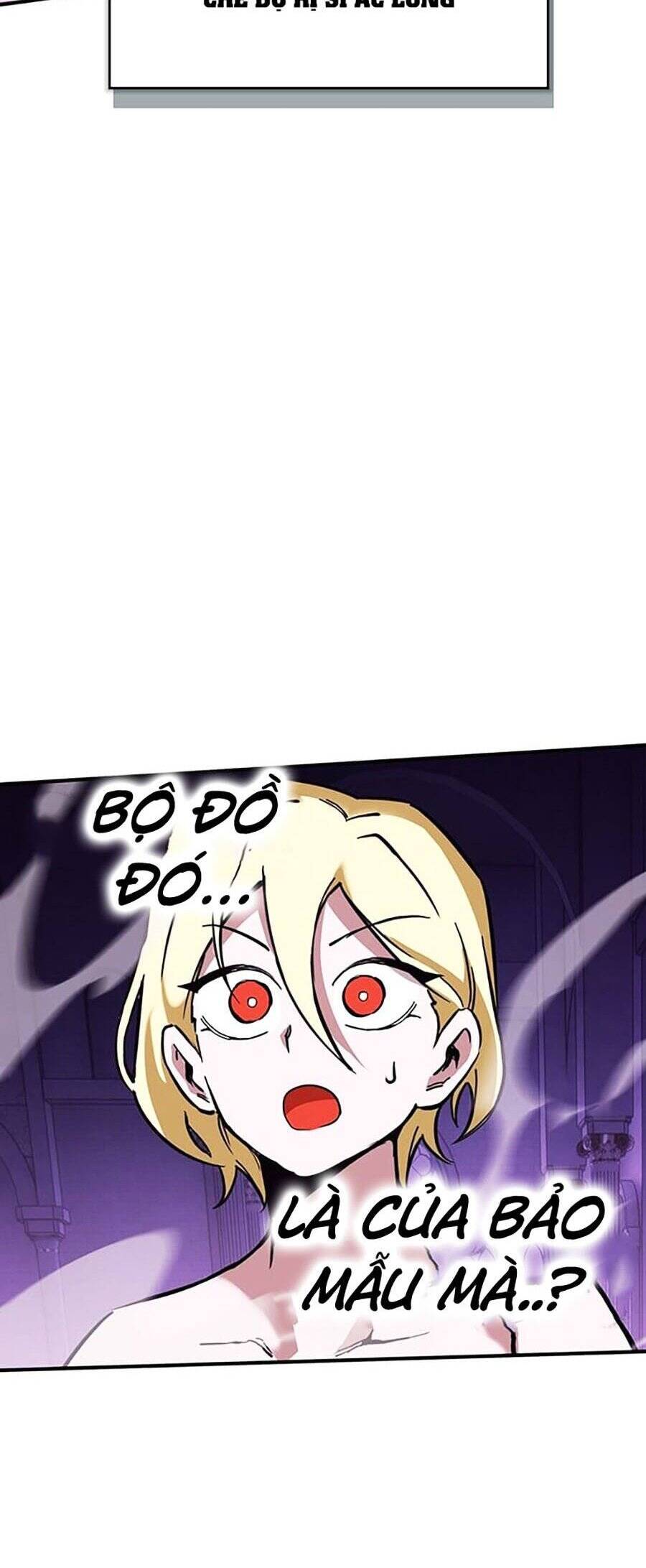 page_59