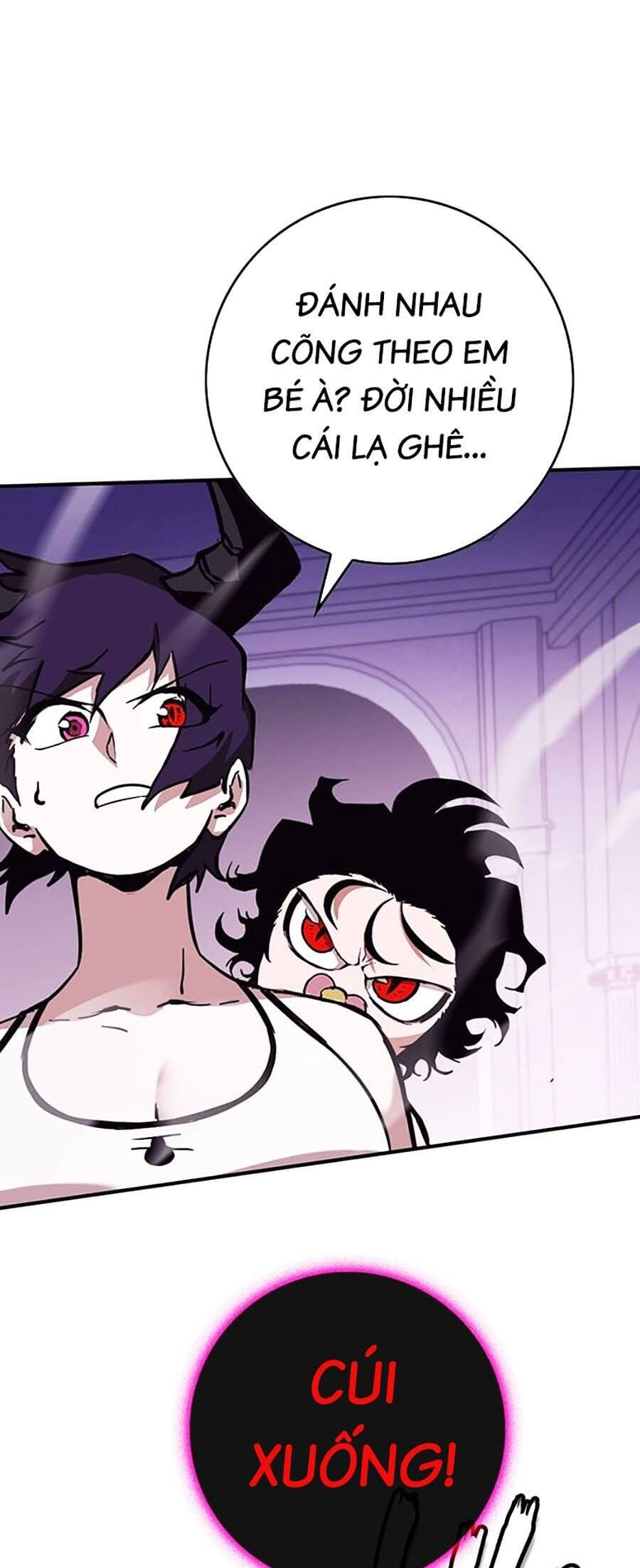 page_60