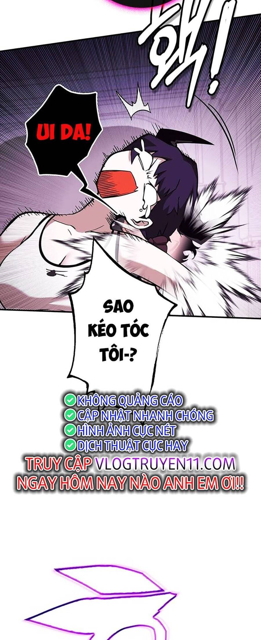 page_61