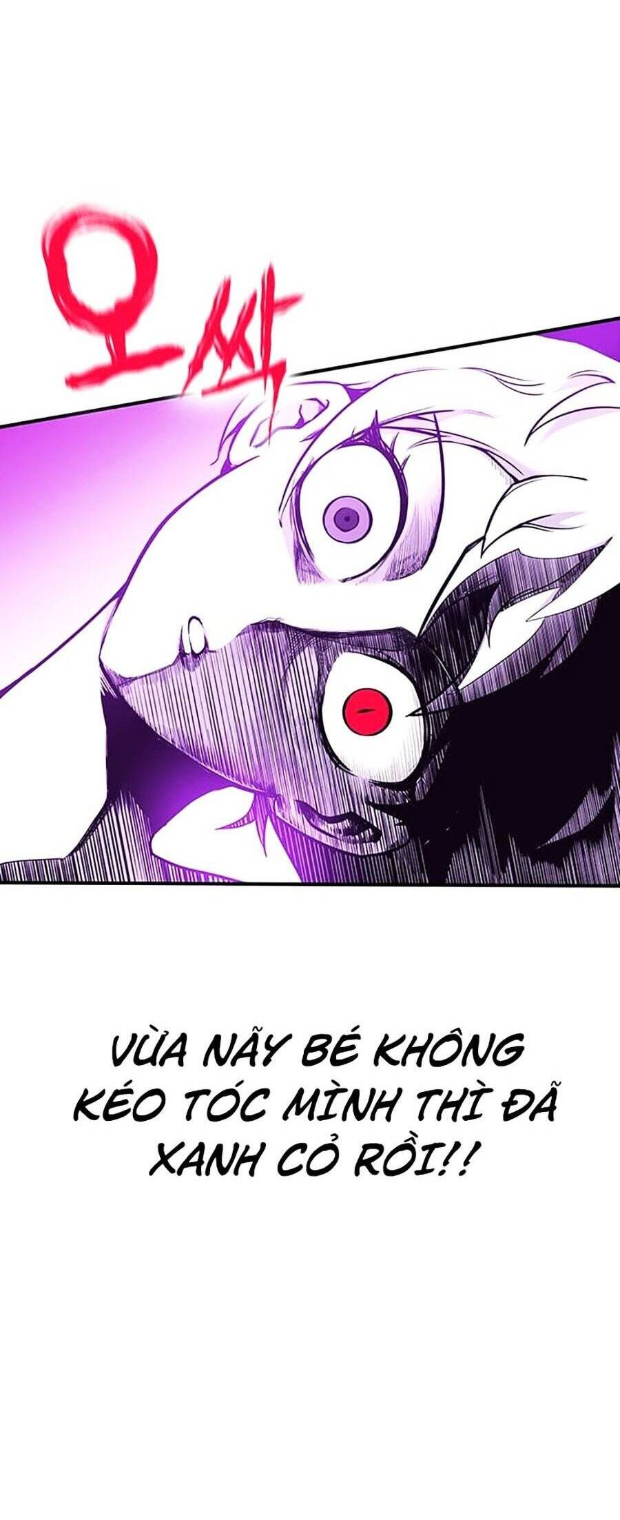 page_63