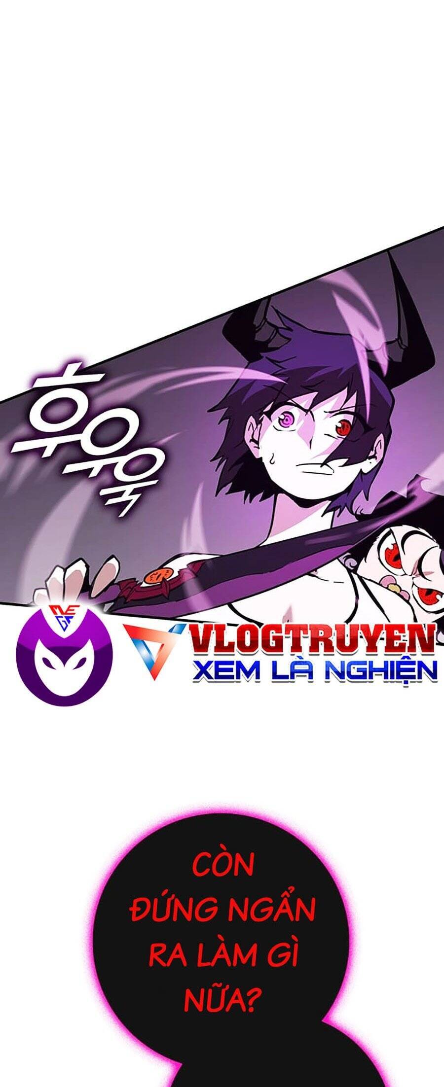 page_66