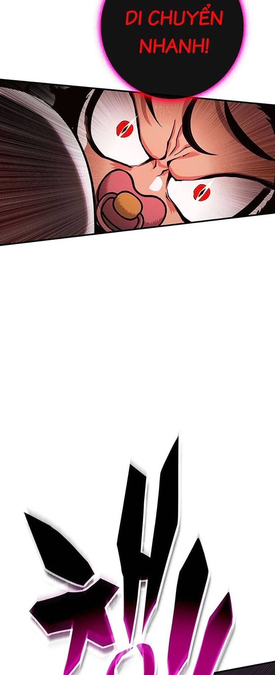 page_67