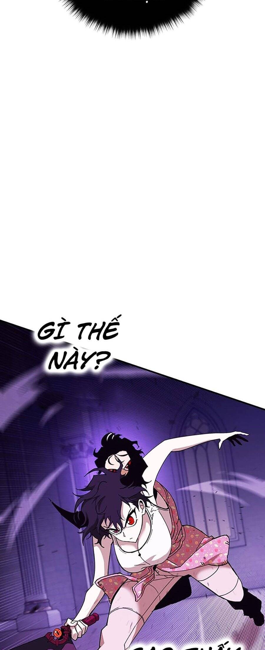 page_72