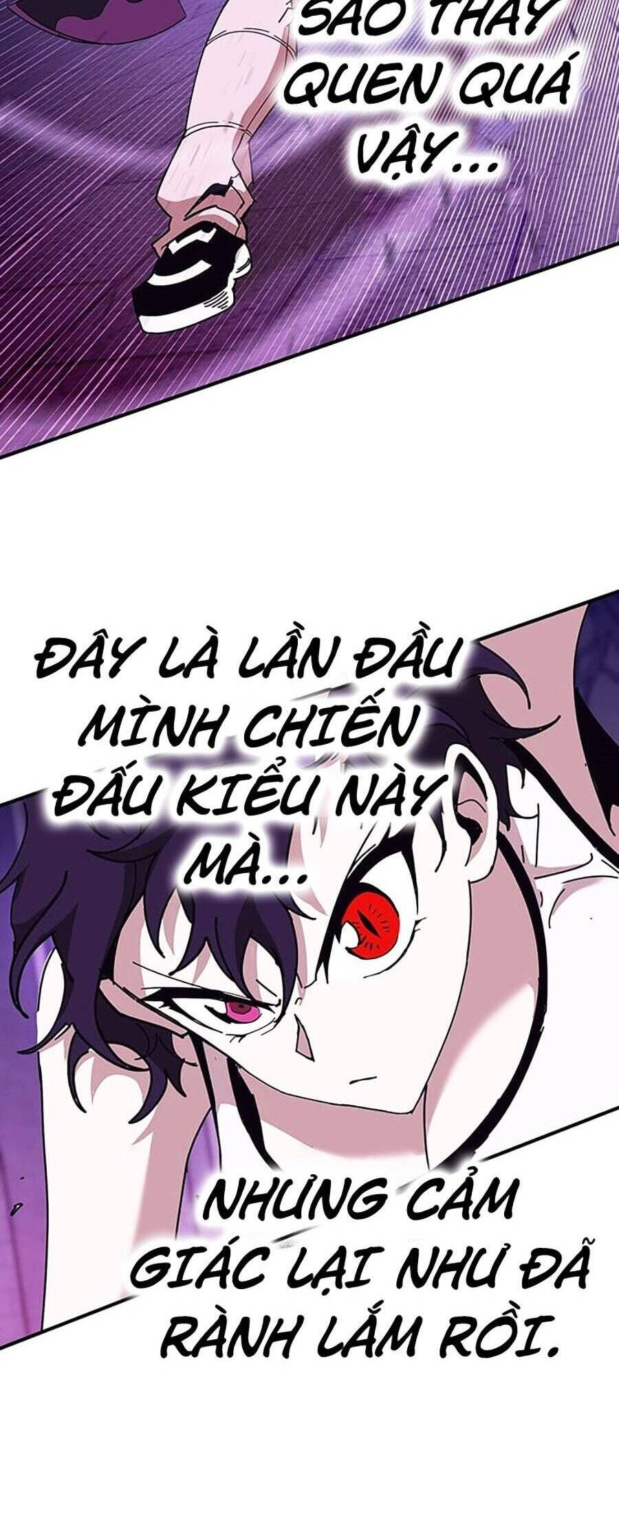 page_73