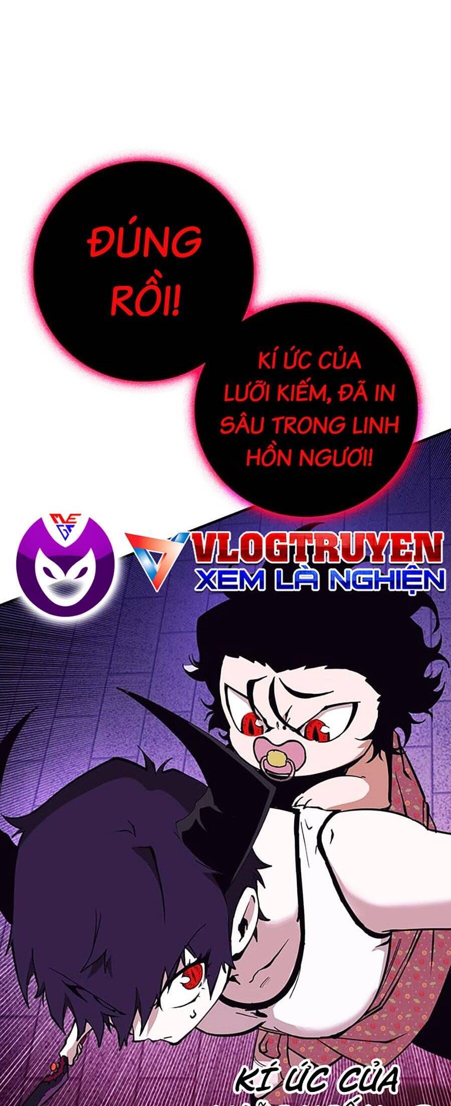 page_74