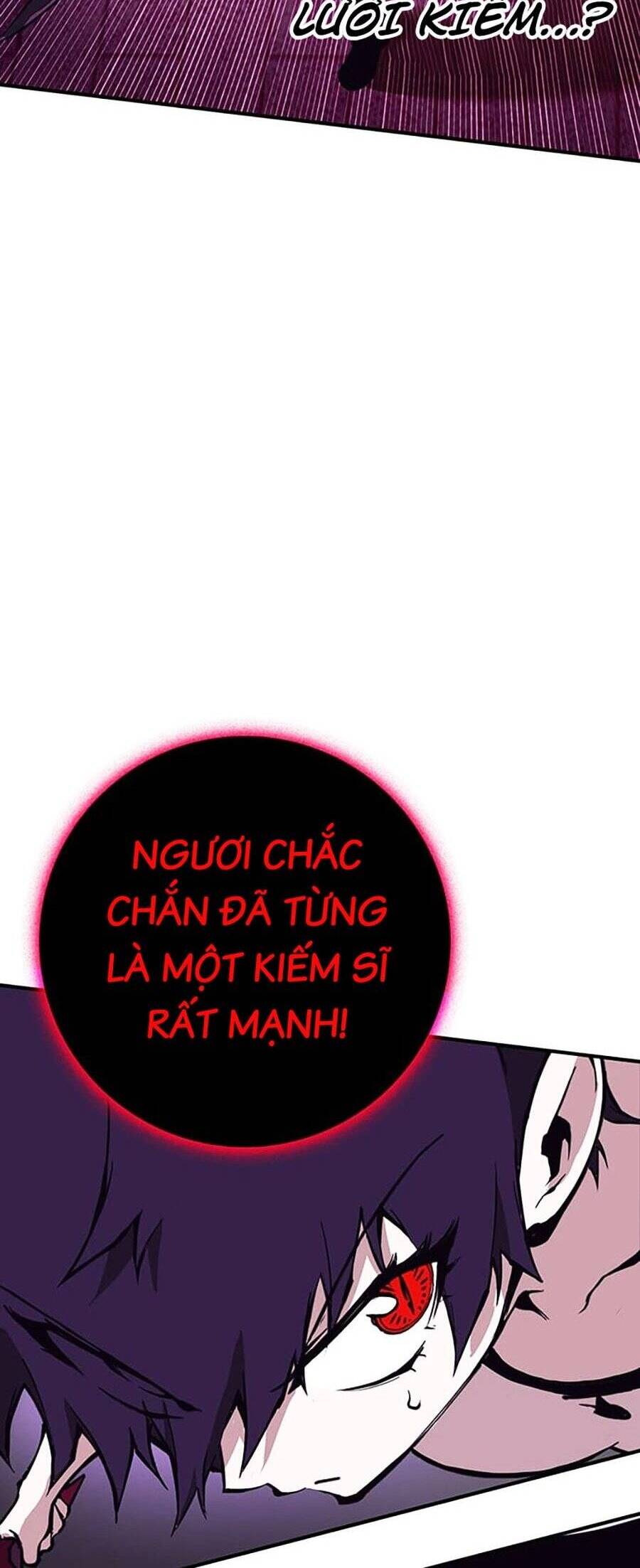 page_75