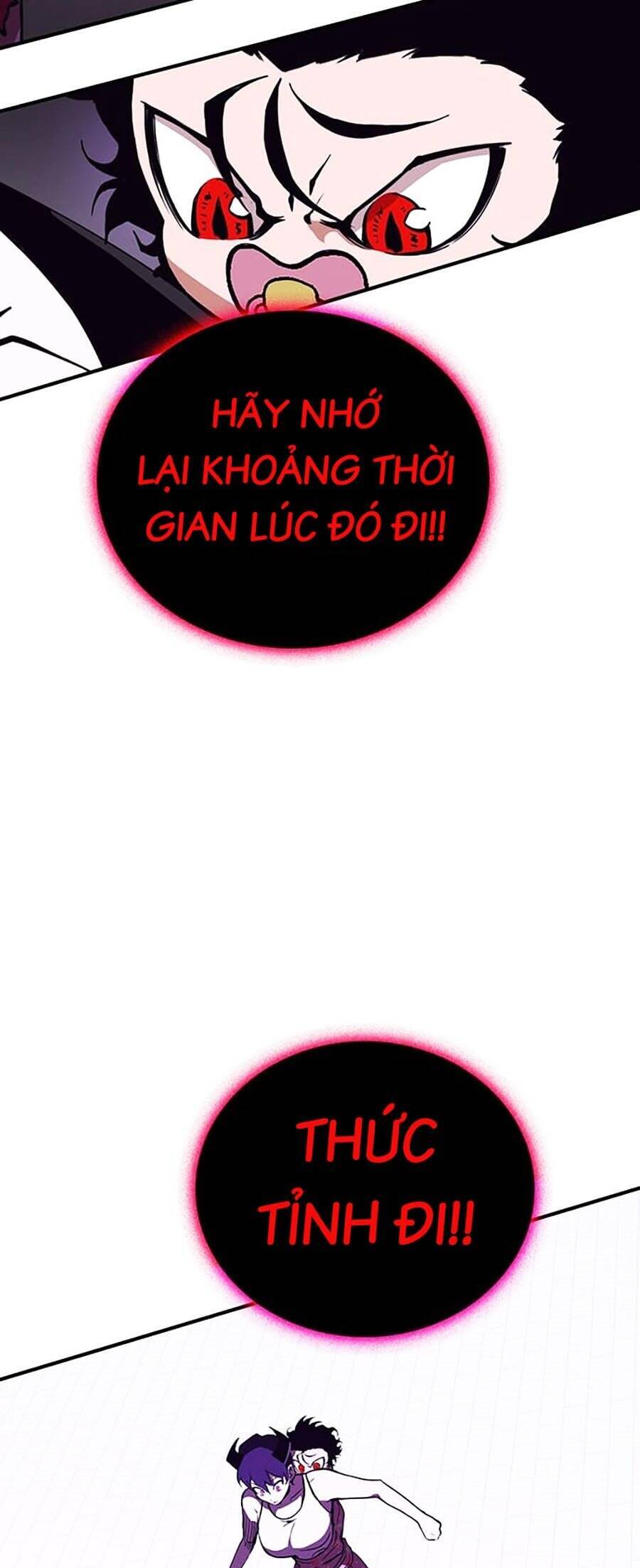 page_76