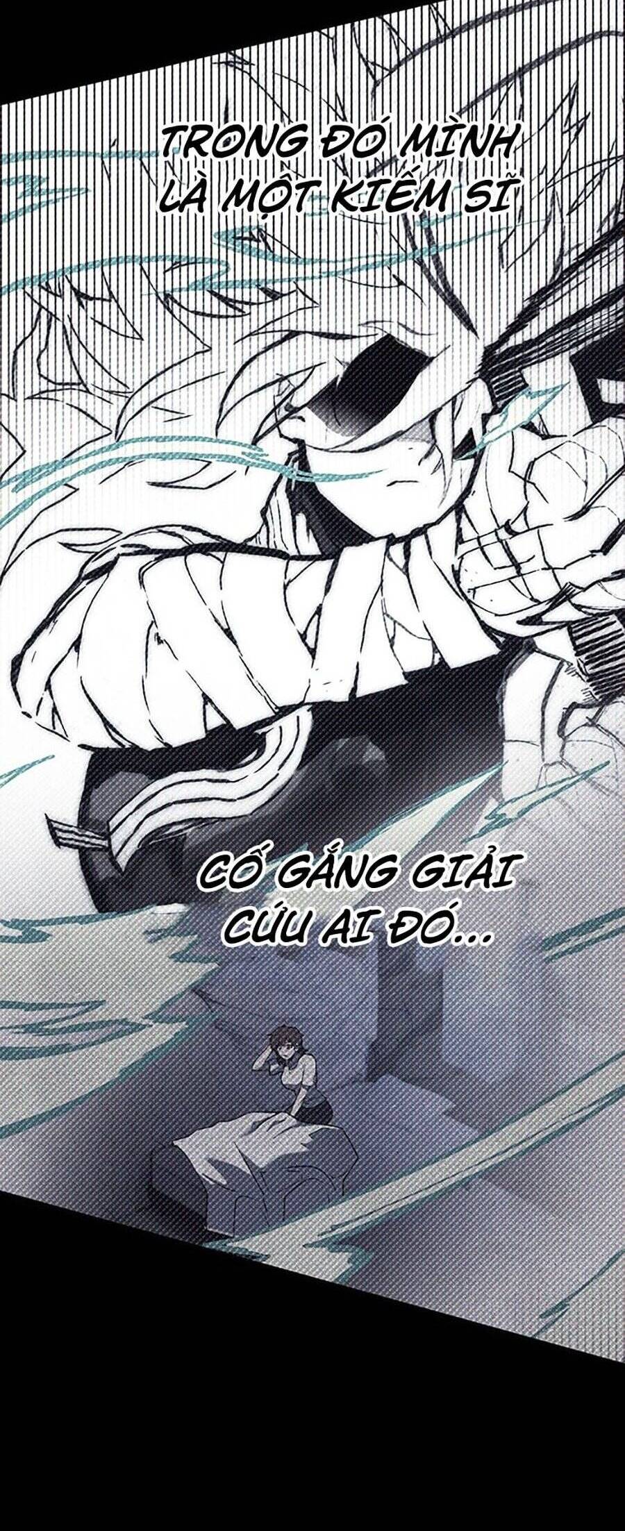 page_79