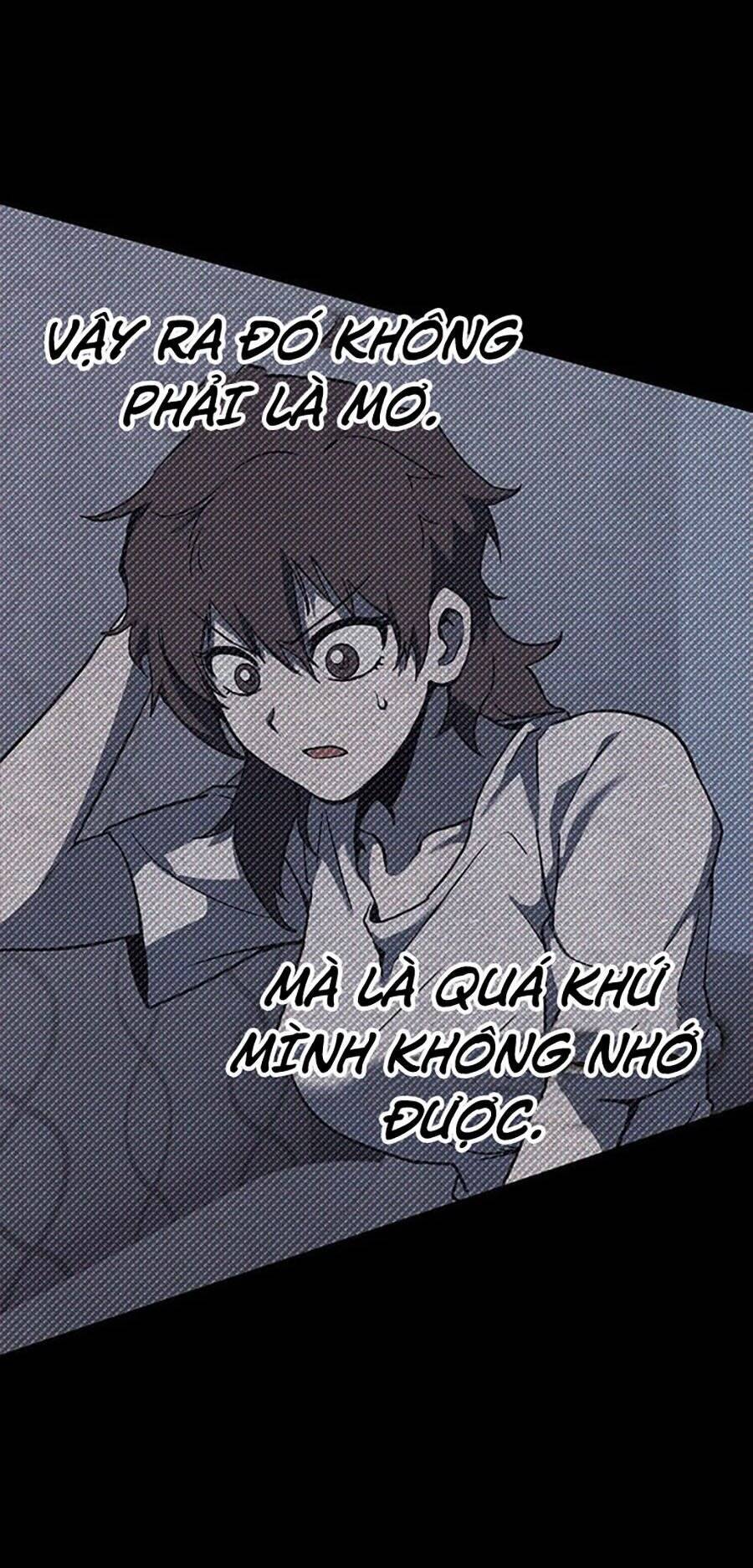 page_80