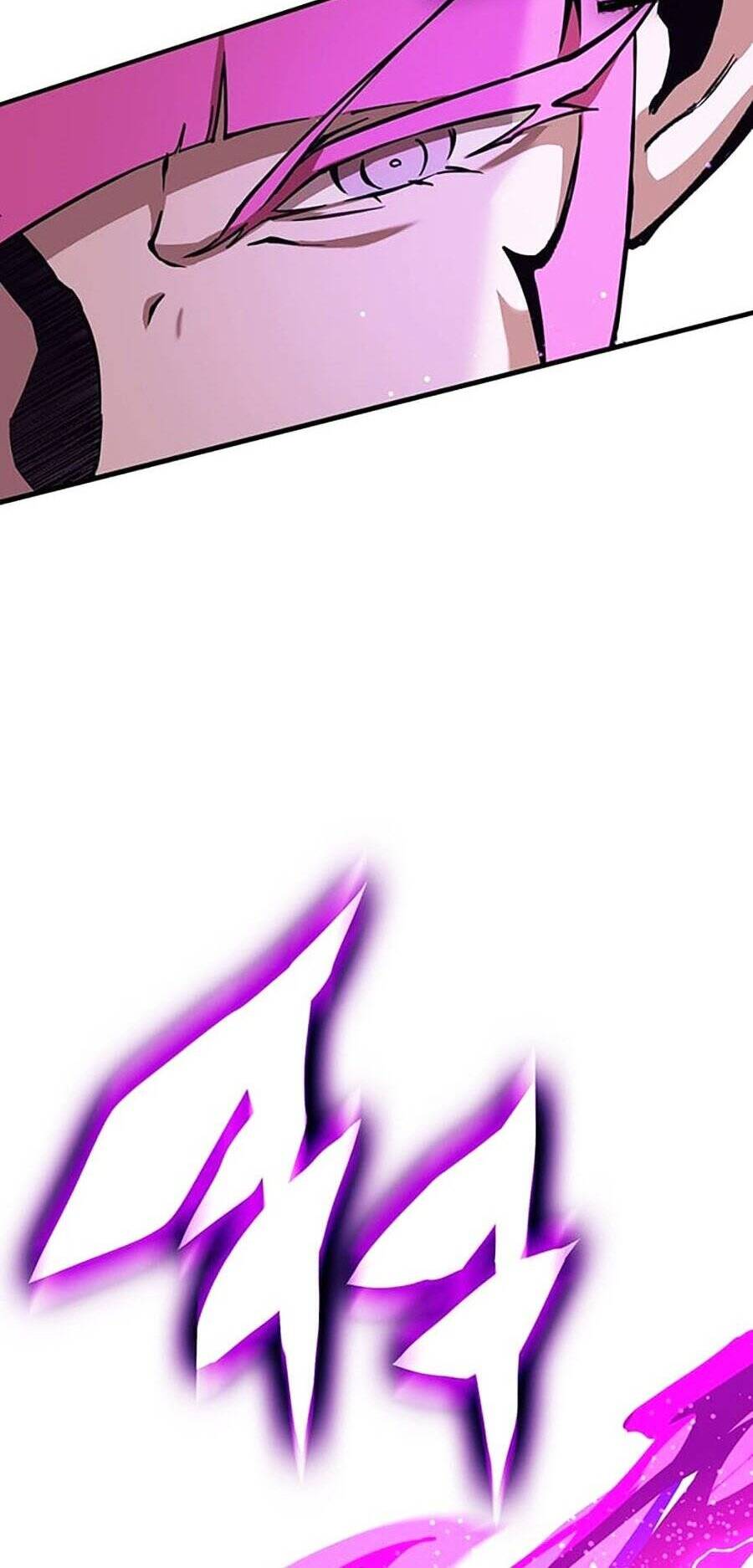 page_83