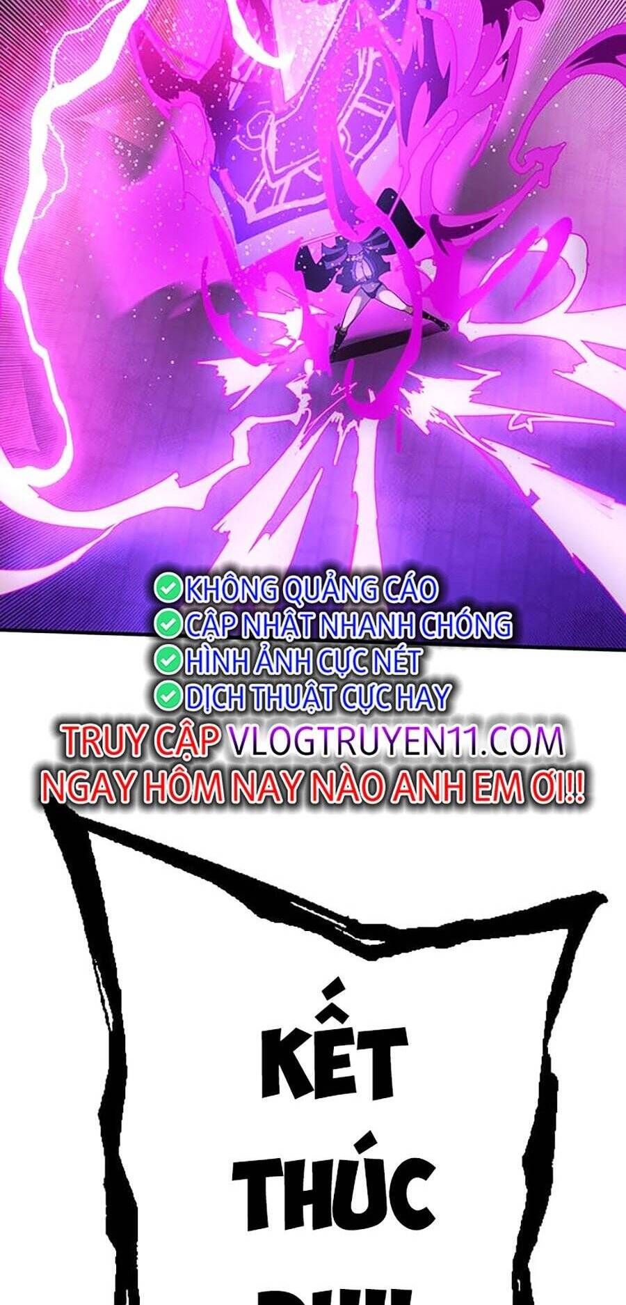 page_85