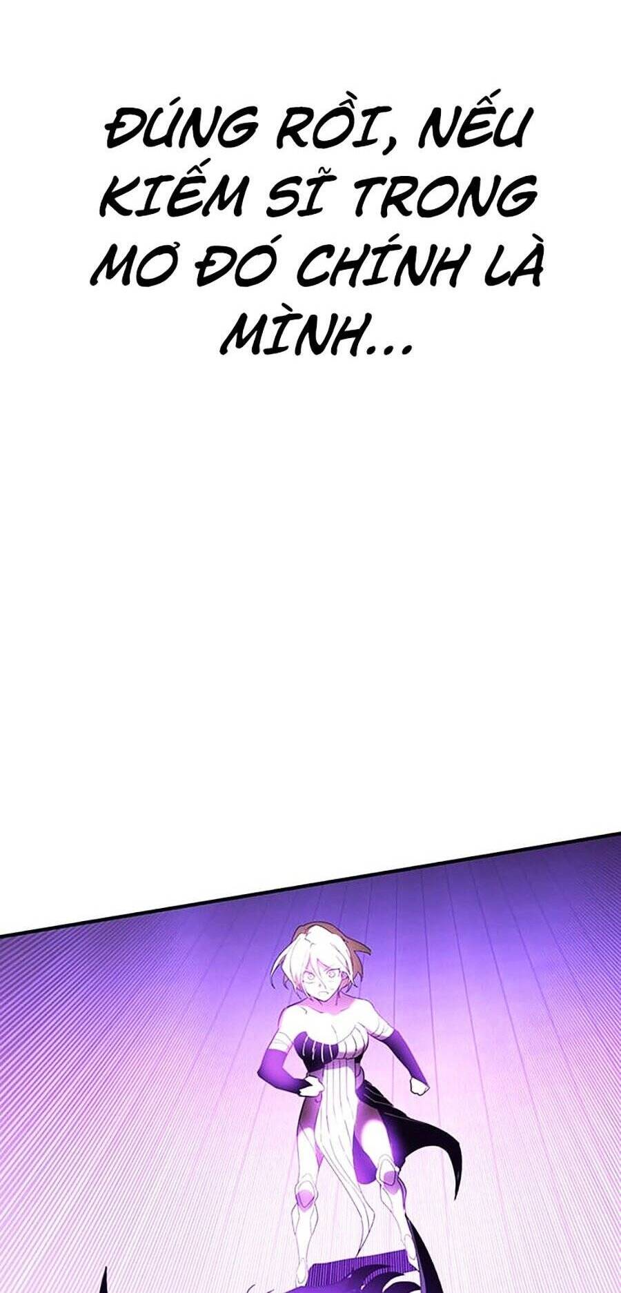 page_87
