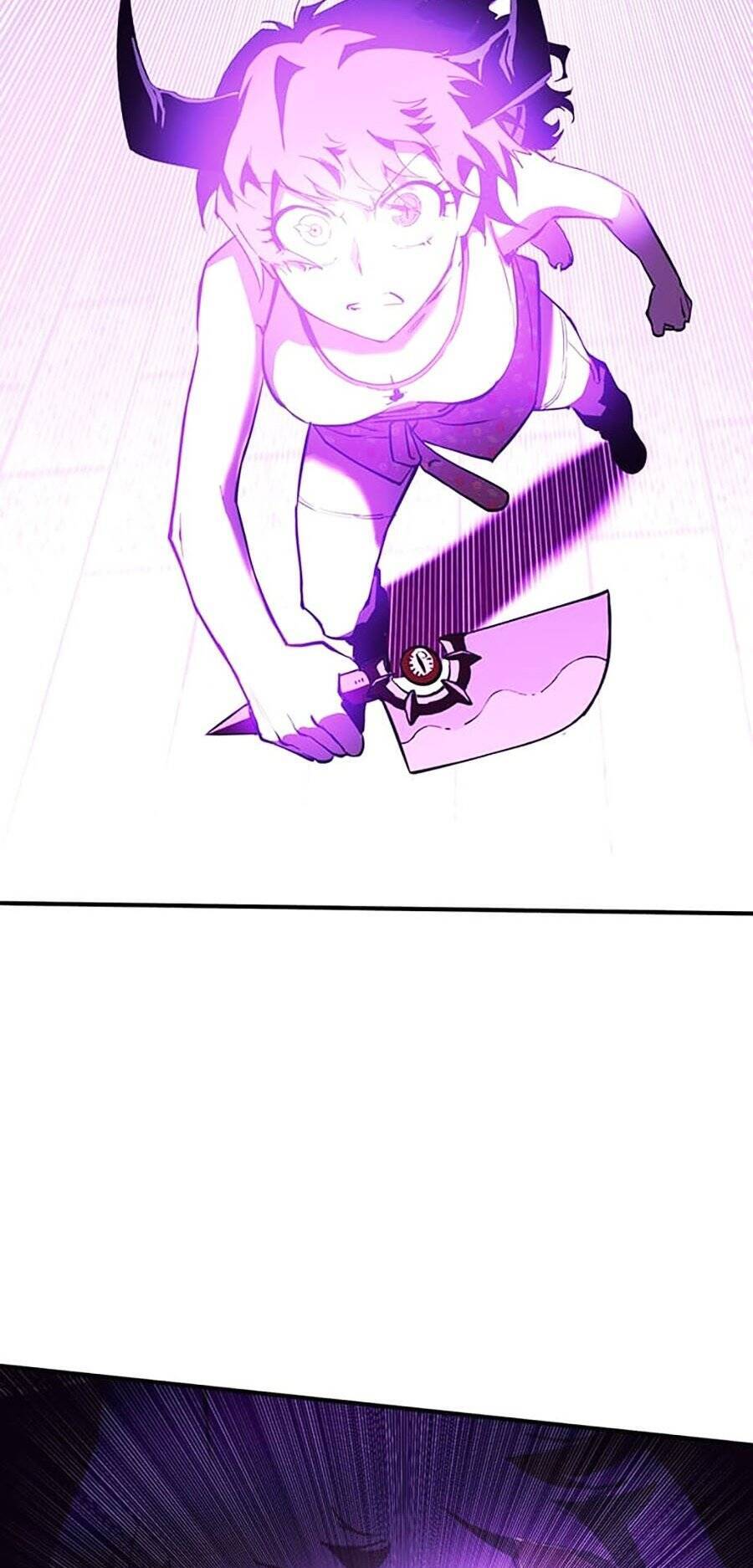 page_88