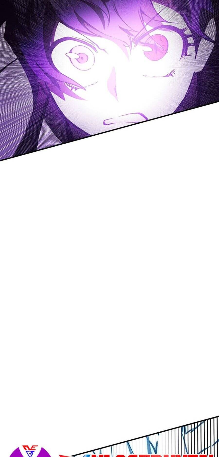 page_89