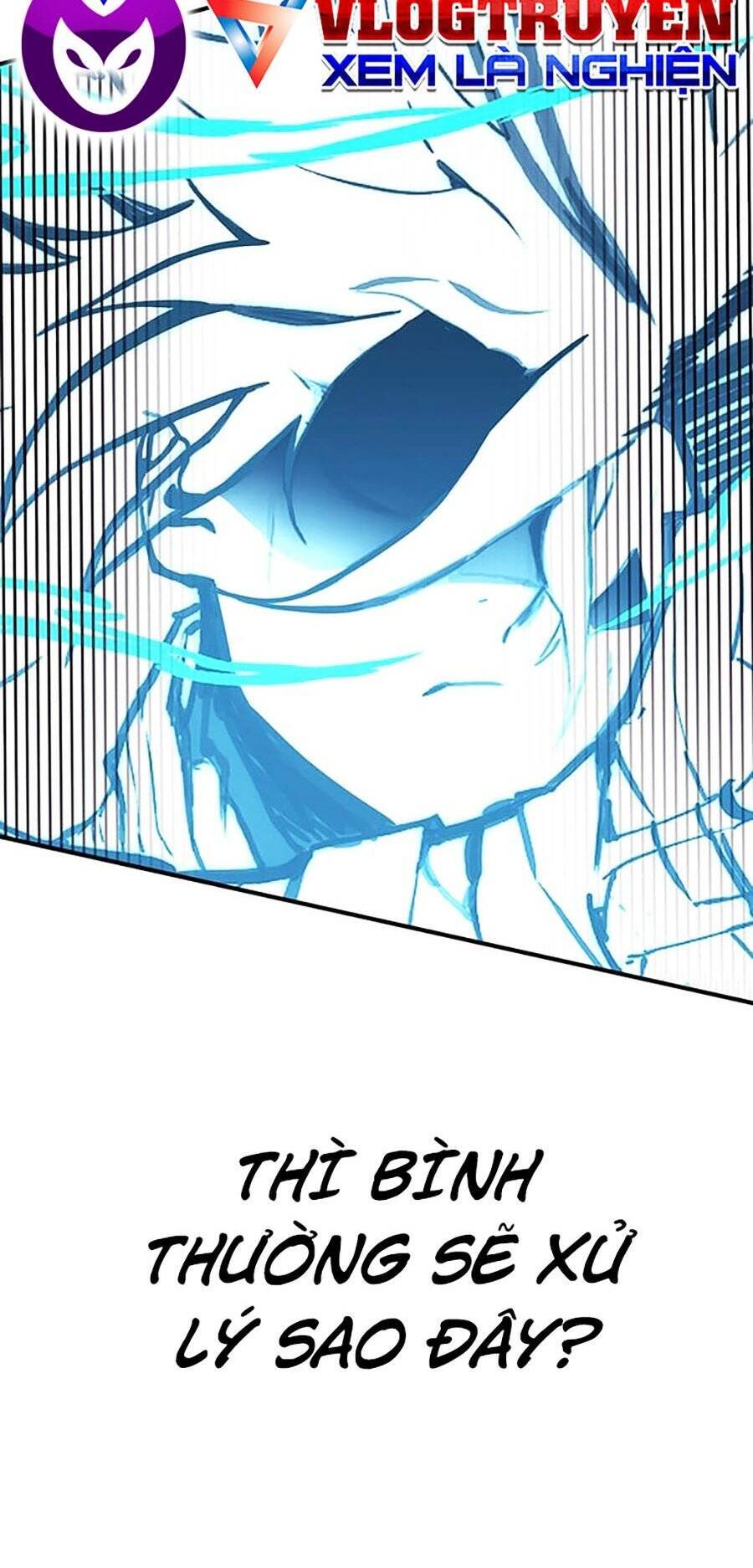 page_90