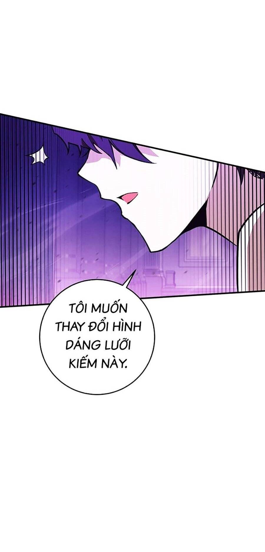 page_91
