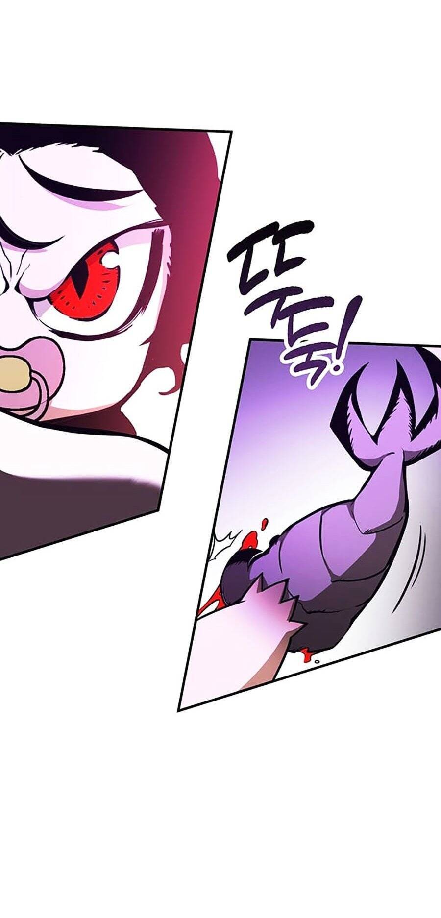 page_92