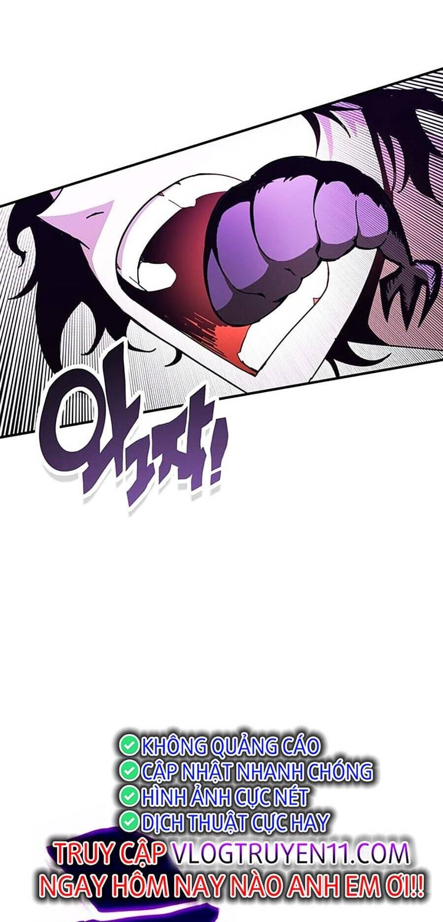 page_93