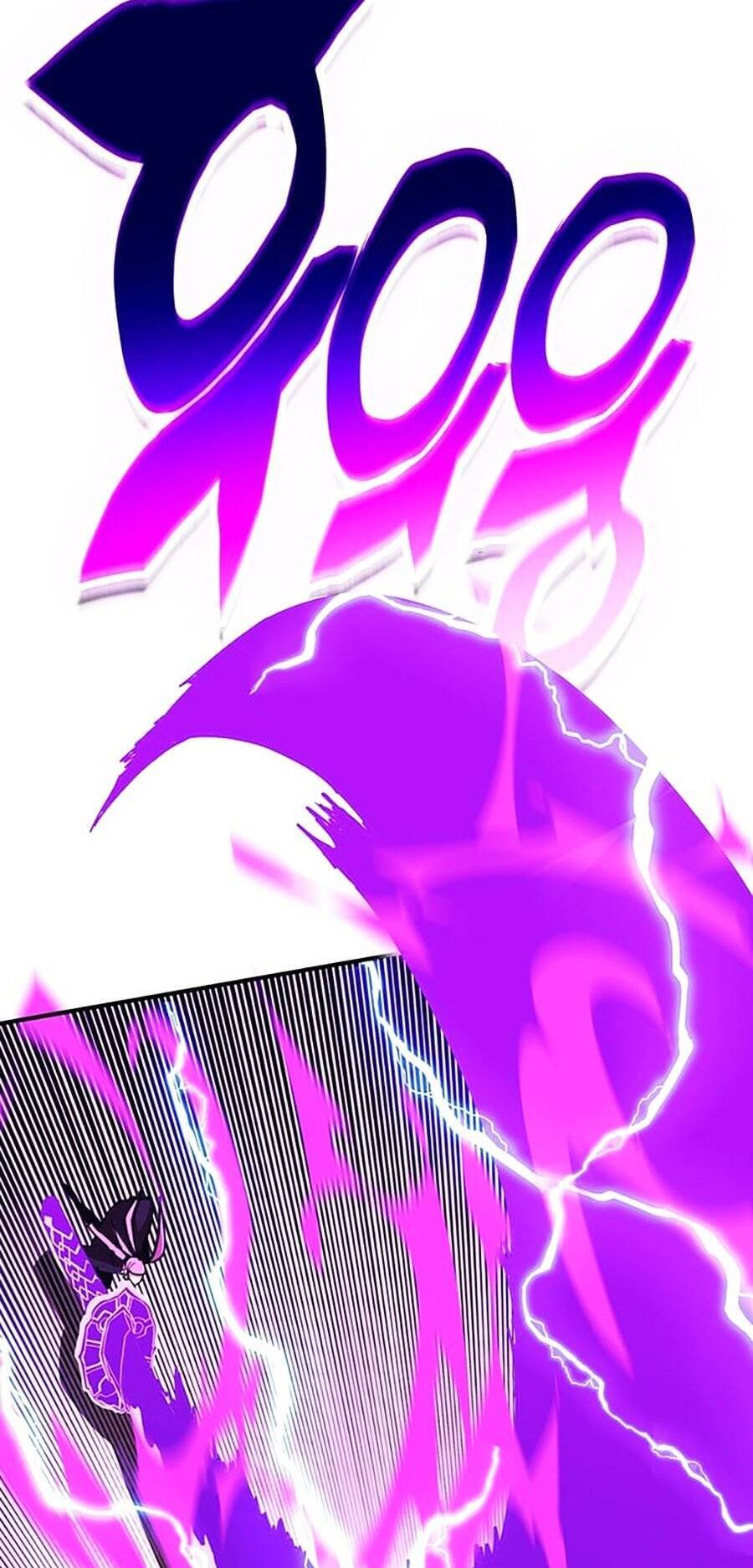 page_94