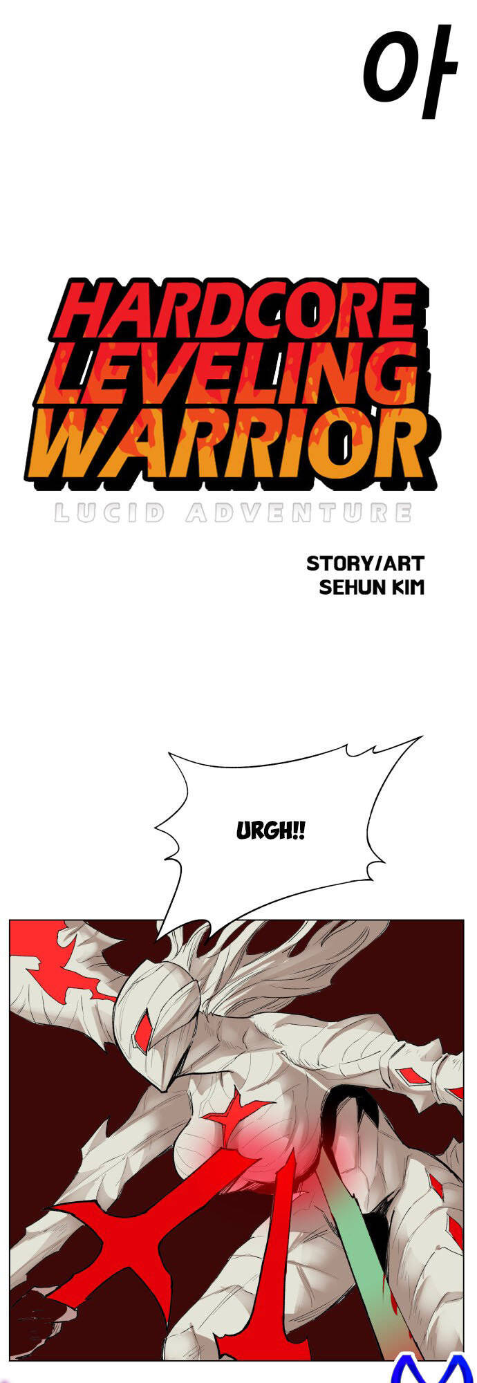 page_10