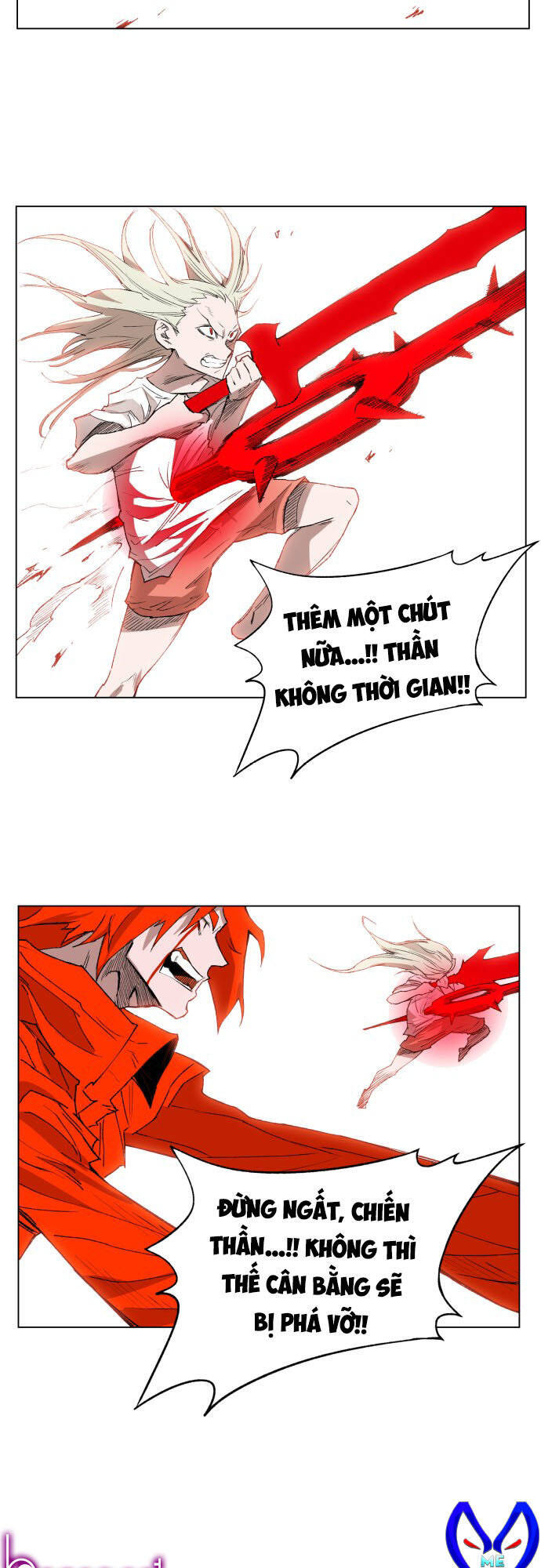 page_12
