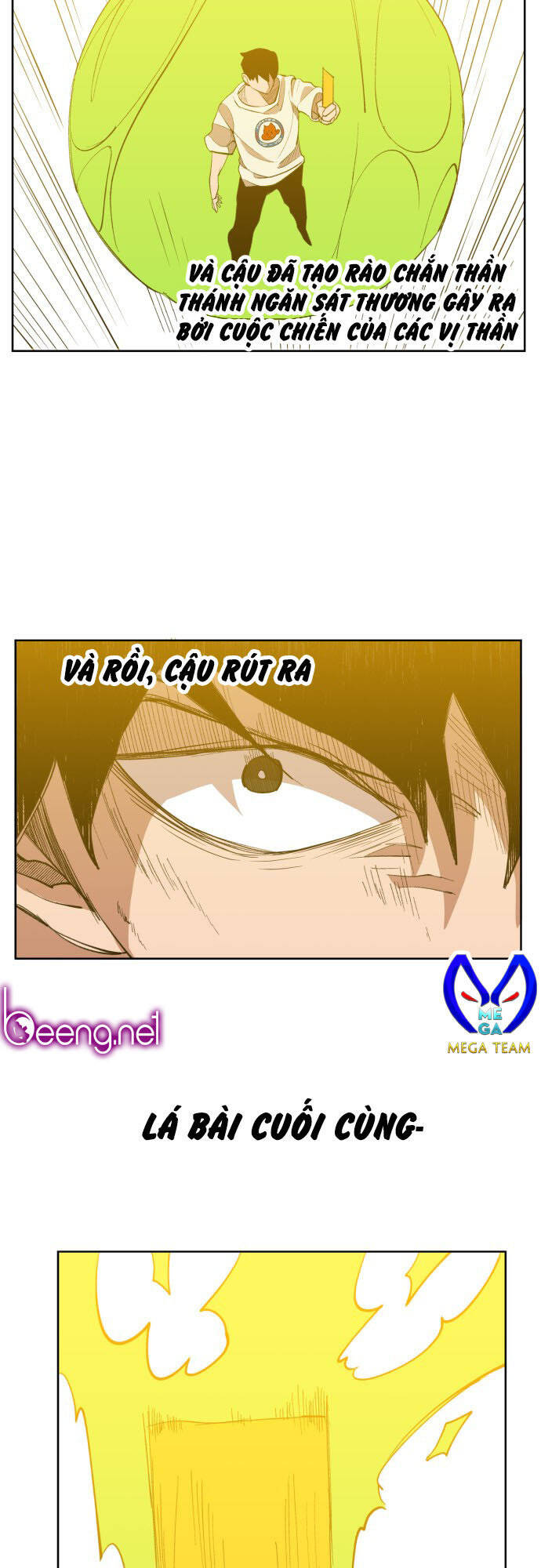 page_15