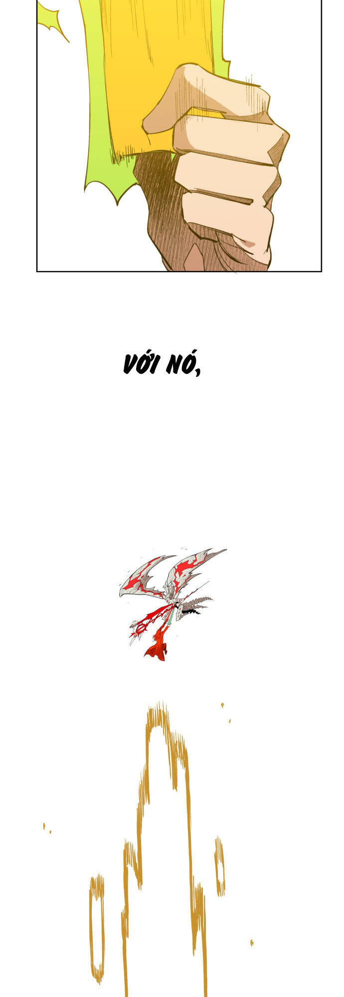 page_16