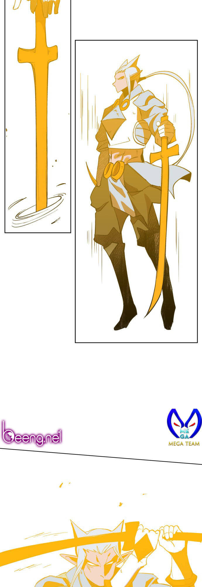 page_21