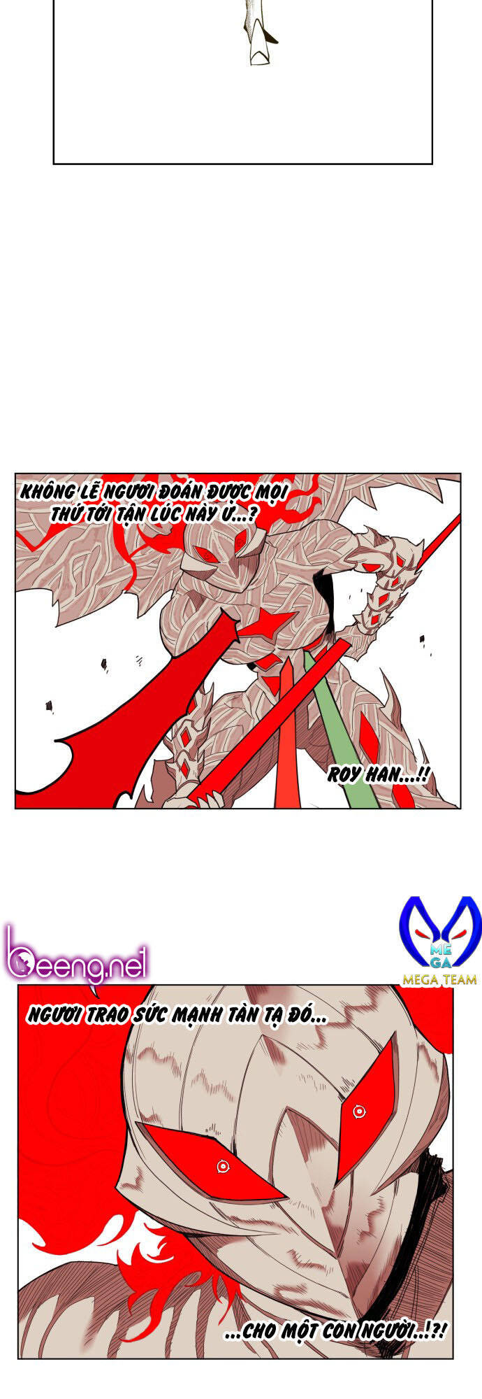 page_24