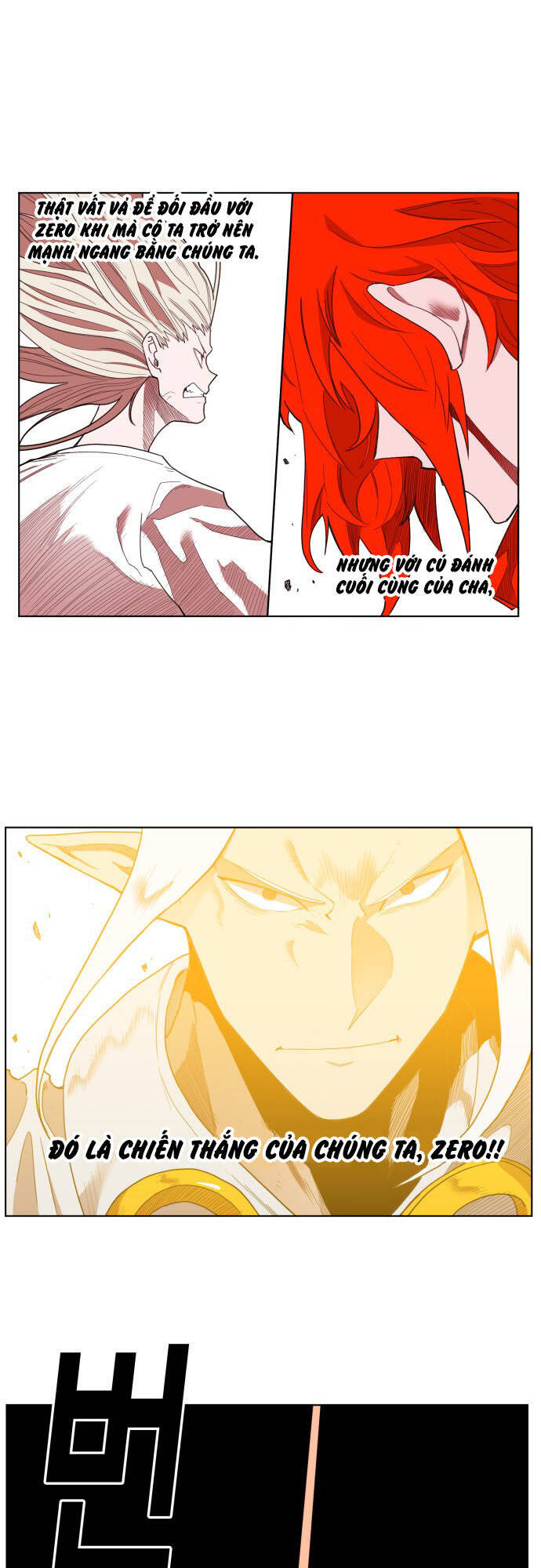 page_25