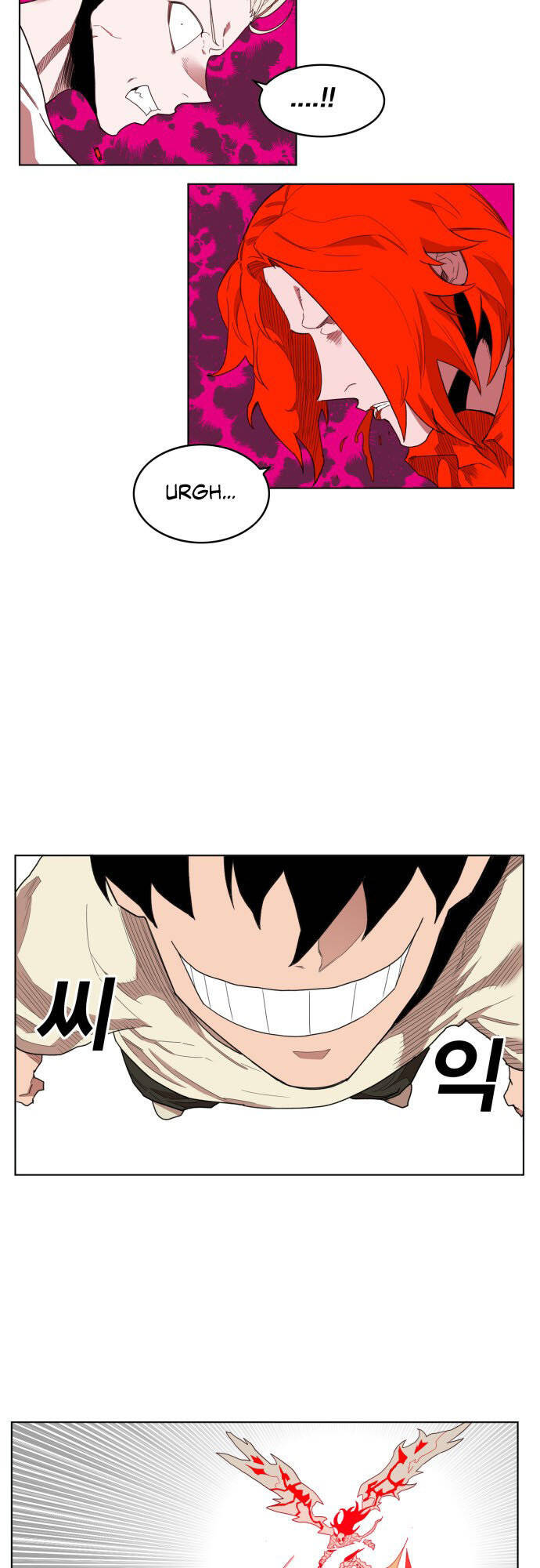 page_28