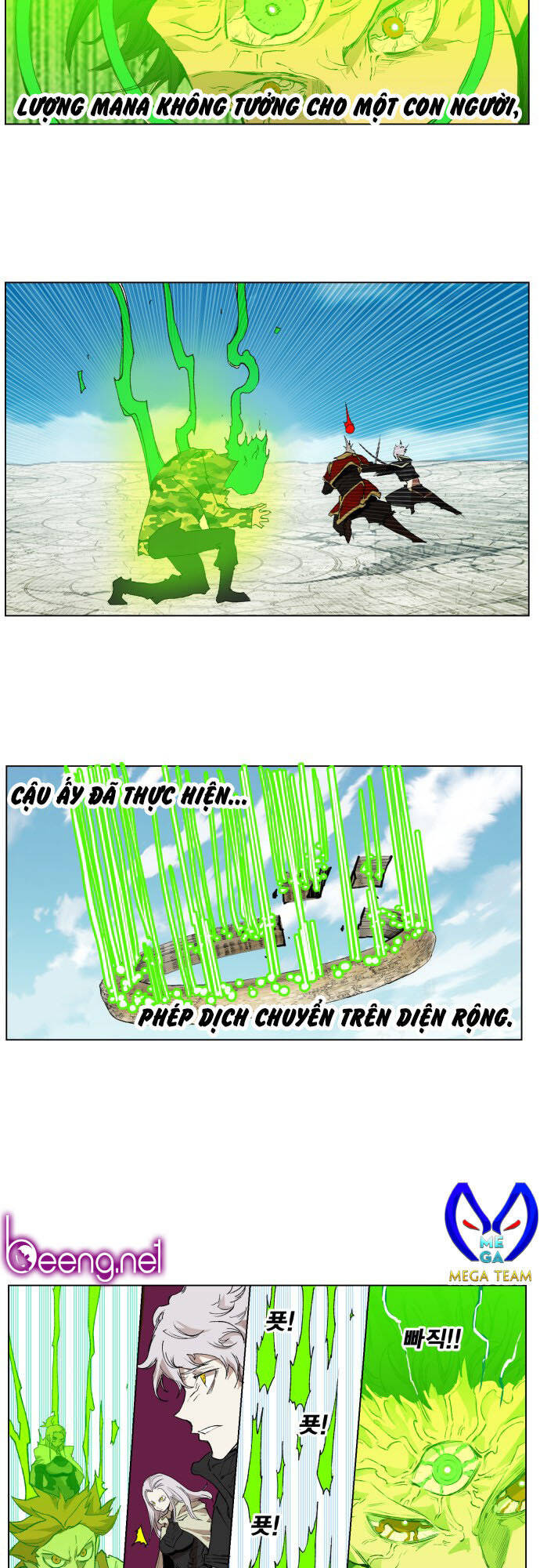 page_3