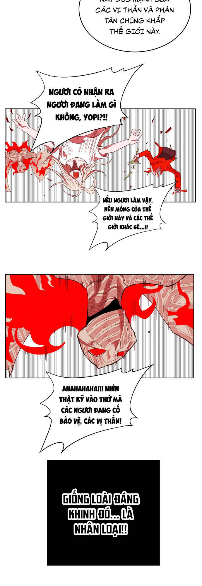 page_34