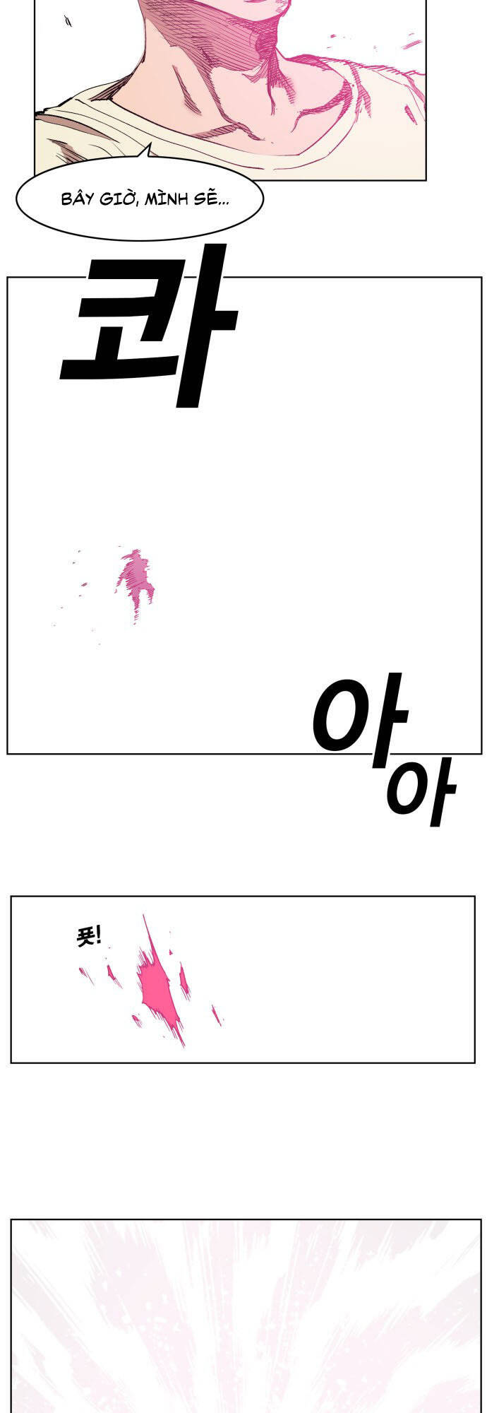 page_37